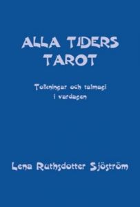 Alla tiders tarot