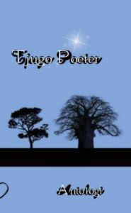 Tjugo poeter