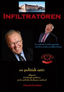 Infiltratören