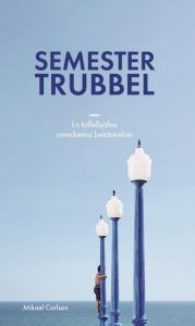 Semestertrubbel