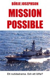 Mission Possible