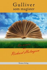 Gulliver som magister