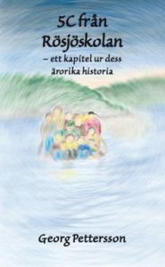 5c från Rösjöskolan