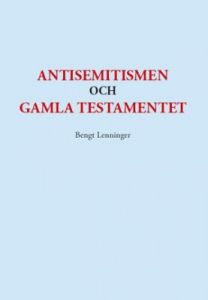 Antisemitismen och Gamla Testamentet