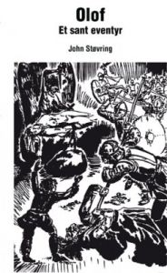 Olof - Et sant eventyr