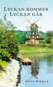 Lyckan kommer lyckan går