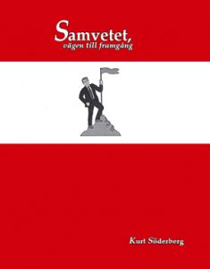 Samvetet, vägen till framgång