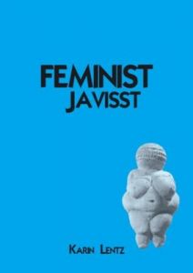 Feminist Javisst