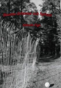 Brustna drömmar och Spösnö