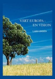 Vårt Europa  en vision