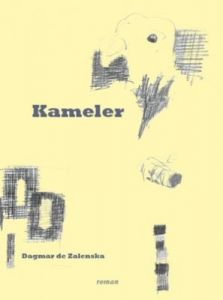 Kameler