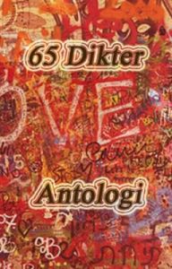 65 Dikter