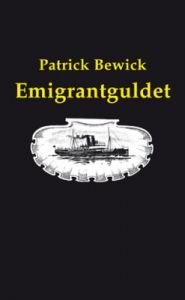 Emigrantguldet