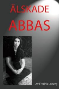 Älskade Abbas