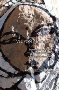 Vi UFON och ni andra