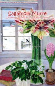 Sagan om Murre