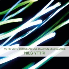 Yo he visto estrellas que dejaron de apagarse