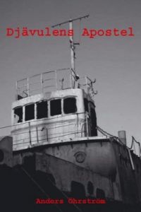 Djävulens Apostel