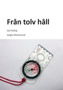 Från tolv håll