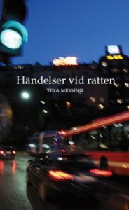 Händelser vid ratten