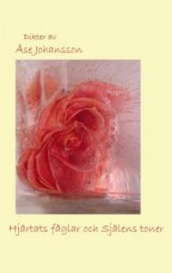 Hjärtats fåglar och Själens toner