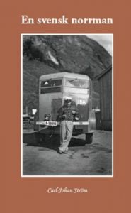 En svensk norrman