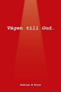 Vägen till Gud