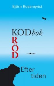 KODbok RÖD