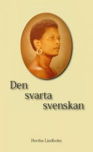 Den svarta svenskan