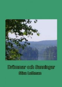 Drömmar och sanningar