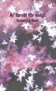 Är farväl för evigt