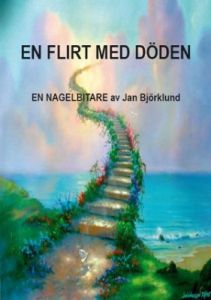 En flirt med döden