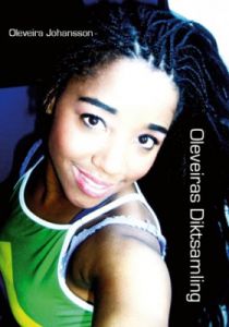 Oleveiras Diktsamling