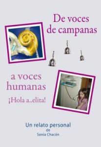 De voces de campanas - a voces humanas