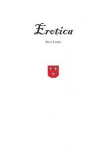 Erotica