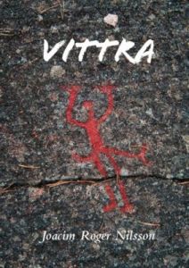 Vittra