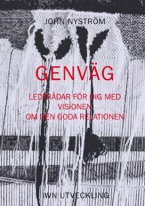Genväg