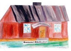 Barnen i Bäckadal
