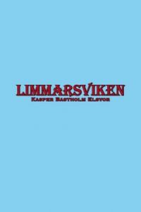 Limmarsviken