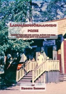 Ladugårdsförmannens pojke