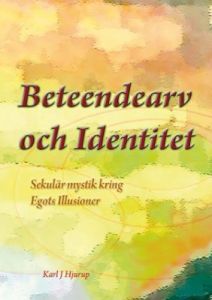 Beteendearv och identitet