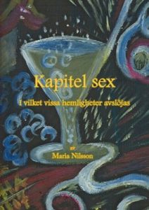 Kapitel sex