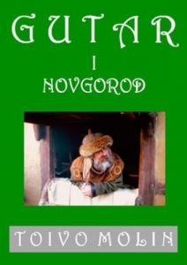 Gutar i Novgorod