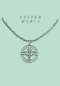 Syster Maria