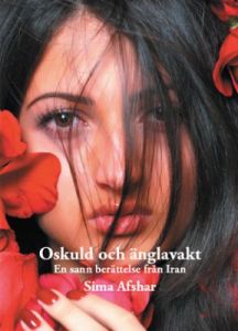 Oskuld och änglavakt