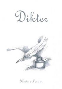 Dikter