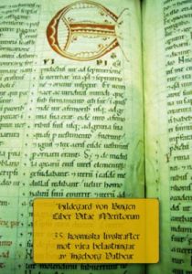 Kalmar Boxningsklubb