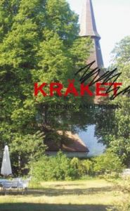 Kräket