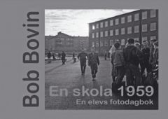 En skola 1959