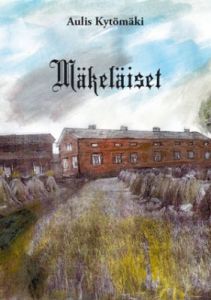 Mäkeläiset
